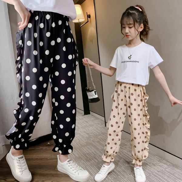 rsn2s wear 2020 new anti mosquito clothing trousers girl anti-mosquito children's summer ankle-length pants summer medium and large chi, Blue
rsn2s wear 2020 new anti mosquito clothing trousers girl anti-mosquito children's summer ankle-length pants summer medium and large chi, Blue