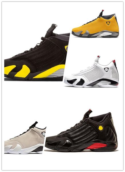 new 14 mens basketball shoes come reverse ferrar thunder last syellow 14s sports sneaker men trainers zapatillas de baloncesto
new 14 mens basketball shoes come reverse ferrar thunder last syellow 14s sports sneaker men trainers zapatillas de baloncesto