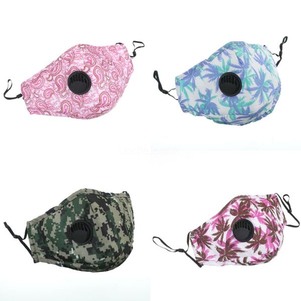 new starry sky cycling scarf print hairband mask outdoor face scarf headband light breathable edc soft magic headwear 6 color#182#267, Black
new starry sky cycling scarf print hairband mask outdoor face scarf headband light breathable edc soft magic headwear 6 color#182#267, Black
