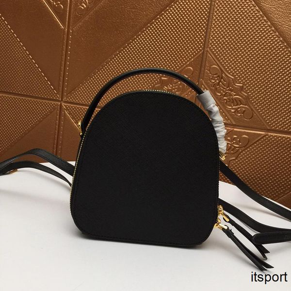women designer backpack luxury backpacks genuine cowhide leather school bags travel bag bagpack bookbag shoulder bags
women designer backpack luxury backpacks genuine cowhide leather school bags travel bag bagpack bookbag shoulder bags