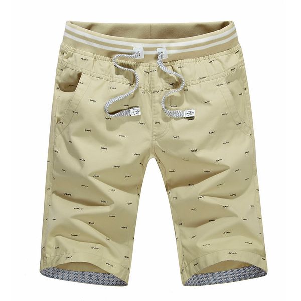 summer shorts men's korean-style casual pure cotton new style sports trend 5 pants print shorts-40, White;black
summer shorts men's korean-style casual pure cotton new style sports trend 5 pants print shorts-40, White;black