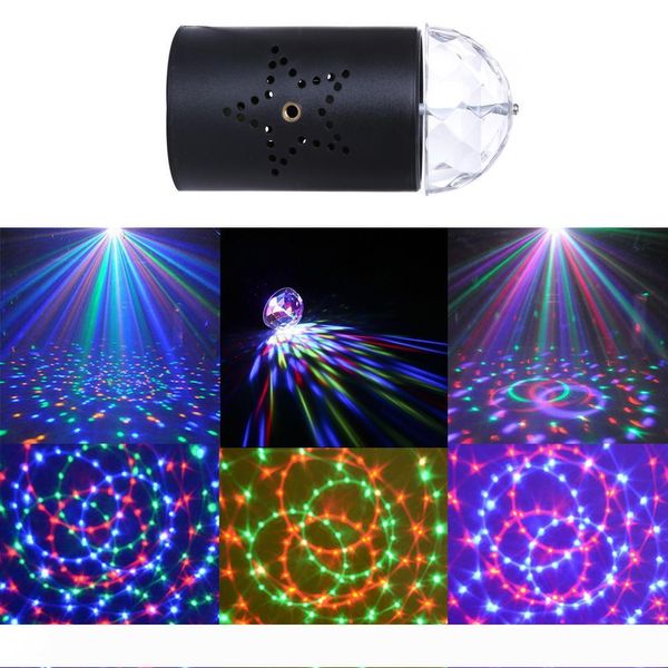 us eu 110v 220v mini laser projector 3w light full color led crystal rotating rgb stage light party stage club dj show
us eu 110v 220v mini laser projector 3w light full color led crystal rotating rgb stage light party stage club dj show