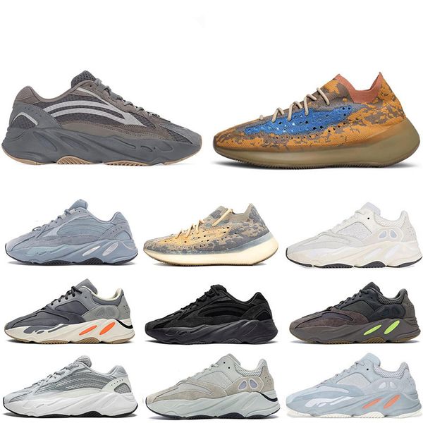fashion kanye west inertia blue oat non-reflective mens running shoes magnete wave runner hospital blue geode vanta stat sports sneakers
fashion kanye west inertia blue oat non-reflective mens running shoes magnete wave runner hospital blue geode vanta stat sports sneakers