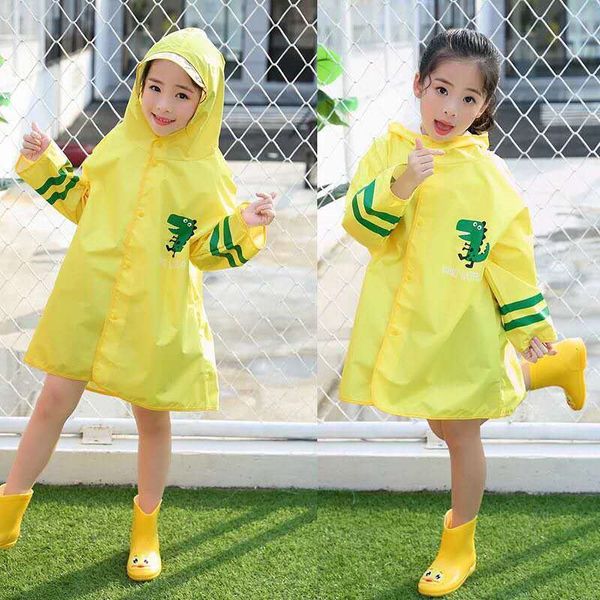 82hoi children's kindergarten little dinosaur small yellow duck small elephant deer cartoon protection waterproof non-disposable protec, Red;brown
82hoi children's kindergarten little dinosaur small yellow duck small elephant deer cartoon protection waterproof non-disposable protec, Red;brown