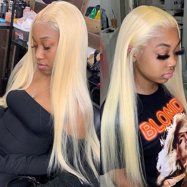 бразильский прямой парик фронта шнурка 360 lace фронтальная парик blonde 13x4 / 13x6 фронта шнурка человеческих волос парики 150% плотность, Black
бразильский прямой парик фронта шнурка 360 lace фронтальная парик blonde 13x4 / 13x6 фронта шнурка человеческих волос парики 150% плотность, Black