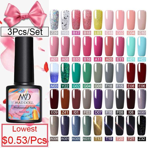 8ml soak off colorful glitter cat eye gel polish wholesale for varnishing uv led gel long lasting nail art design tools, Red;pink
8ml soak off colorful glitter cat eye gel polish wholesale for varnishing uv led gel long lasting nail art design tools, Red;pink