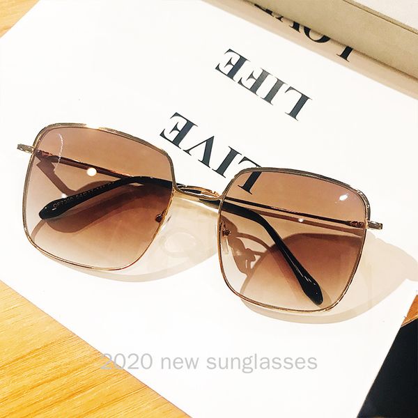 fashion square rimless sunglasses new women small sun glasses shades metal sunglass uv400 eyewear nx, White;black
fashion square rimless sunglasses new women small sun glasses shades metal sunglass uv400 eyewear nx, White;black