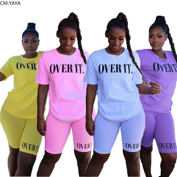 2020 женщины две пьесы комплекты летние костюмы overit письмо печати tee tops + длина колена рейтузы костюм спортивный фитнес нижнее 2шт, Black;white
2020 женщины две пьесы комплекты летние костюмы overit письмо печати tee tops + длина колена рейтузы костюм спортивный фитнес нижнее 2шт, Black;white