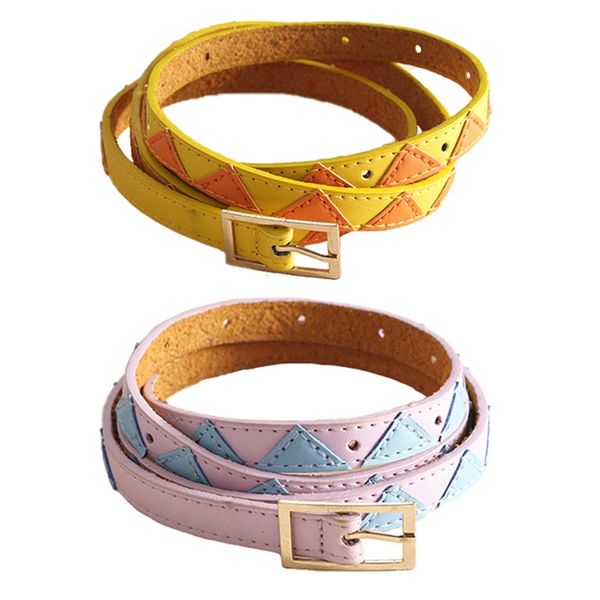 new custom made jojo's bizarre adventure kujo jotaro belts for cosplay costume for halloween 1.6cm*120cm, Black;brown
new custom made jojo's bizarre adventure kujo jotaro belts for cosplay costume for halloween 1.6cm*120cm, Black;brown