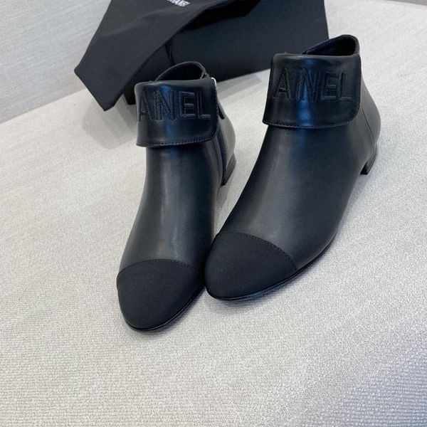 2020h winter luxury women's casual fashion high-casual shoes, outdoor casual travel shoes, fast delivery with original box, Black
2020h winter luxury women's casual fashion high-casual shoes, outdoor casual travel shoes, fast delivery with original box, Black