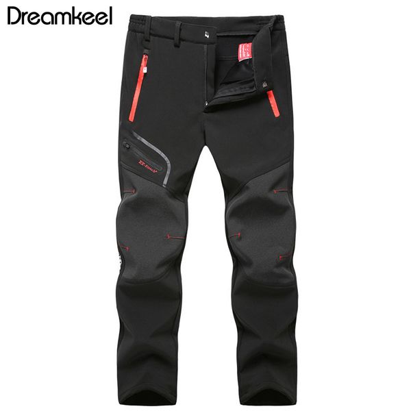 pants mountaineering quick dry climb trousers tactical pants tactical hiking camping skiing climbing cycling outdoormen y, Black
pants mountaineering quick dry climb trousers tactical pants tactical hiking camping skiing climbing cycling outdoormen y, Black