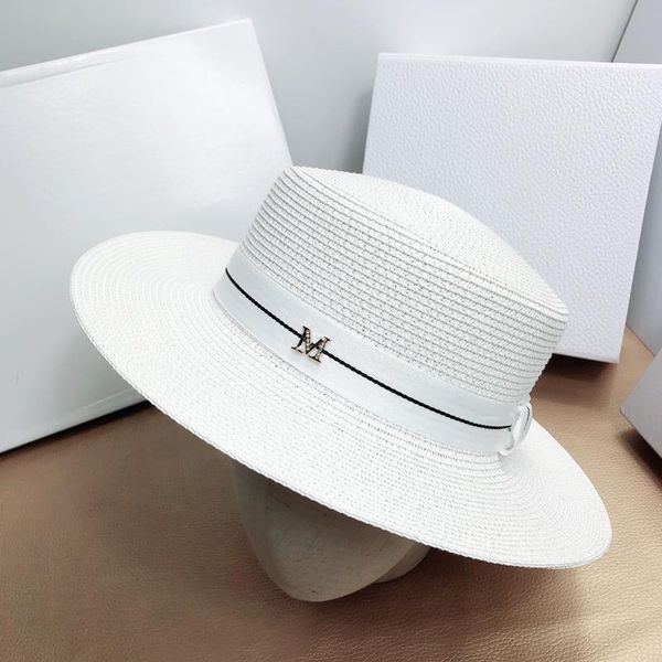 four seasons mens cap fashion stingy brim hats with print pattern breathable casual fitted beach hats with letters optional 003, Blue;gray
four seasons mens cap fashion stingy brim hats with print pattern breathable casual fitted beach hats with letters optional 003, Blue;gray