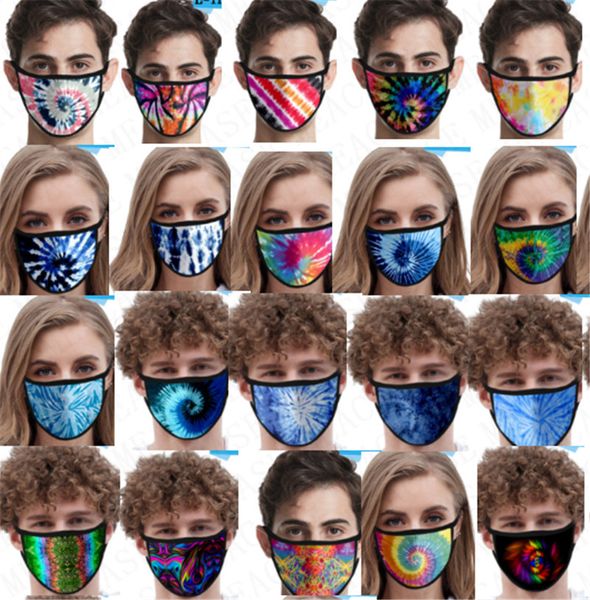 color tie dye mask adults kids face mask dustproof sunproof ice silk washable mouth-muffle covers anti haze reusable masks d71501, Blue
color tie dye mask adults kids face mask dustproof sunproof ice silk washable mouth-muffle covers anti haze reusable masks d71501, Blue