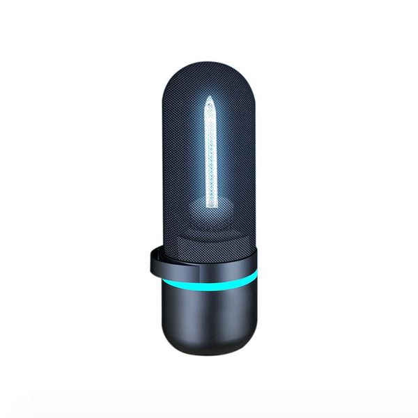 ultraviolet uv sterilizer light foldable sterilization lamp ultraviolet light for disinfect bacterial kill mites mites lights air
ultraviolet uv sterilizer light foldable sterilization lamp ultraviolet light for disinfect bacterial kill mites mites lights air