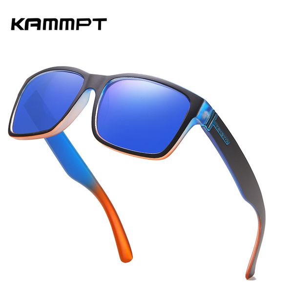 2020 polarized sunglasses men's driving shades male sun glasses for men retro designer gafas de sol hombre, White;black
2020 polarized sunglasses men's driving shades male sun glasses for men retro designer gafas de sol hombre, White;black