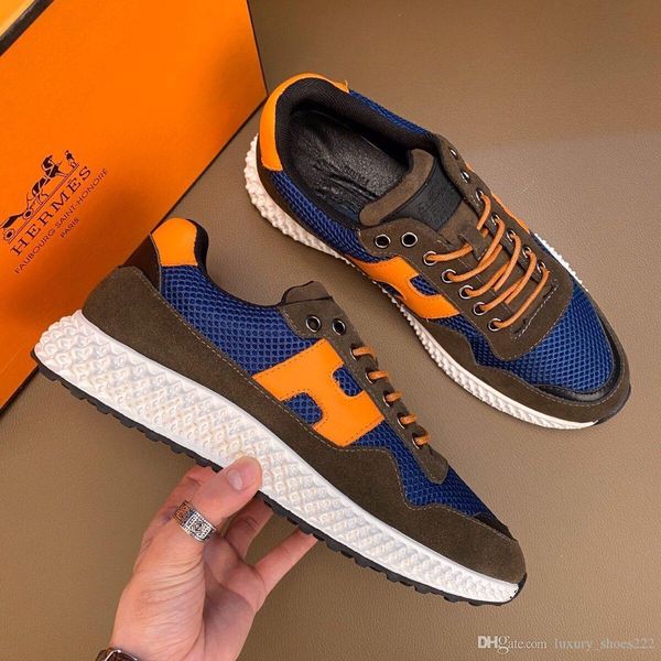 2020 latest trend comfortable breathable designer designer design beautiful sneakers trail sneaker easy to put on and take off 51651933
2020 latest trend comfortable breathable designer designer design beautiful sneakers trail sneaker easy to put on and take off 51651933