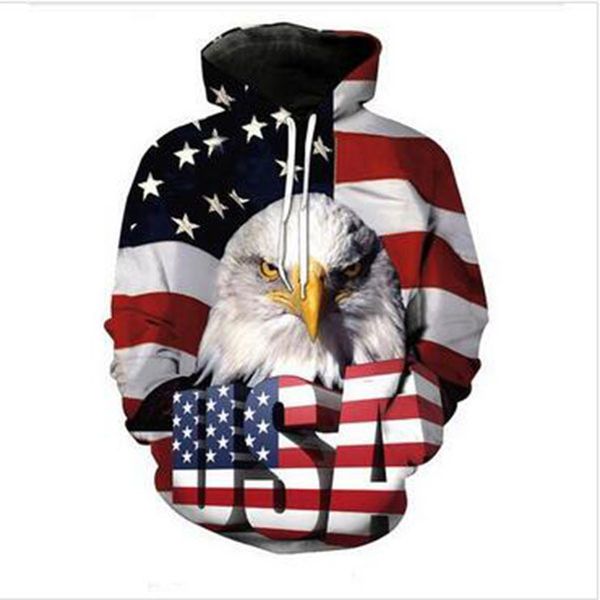mens designer eagle american flag hoodies sweatshirts 3d print sweatshirt hoodie men/women clothing aa0349, Black
mens designer eagle american flag hoodies sweatshirts 3d print sweatshirt hoodie men/women clothing aa0349, Black