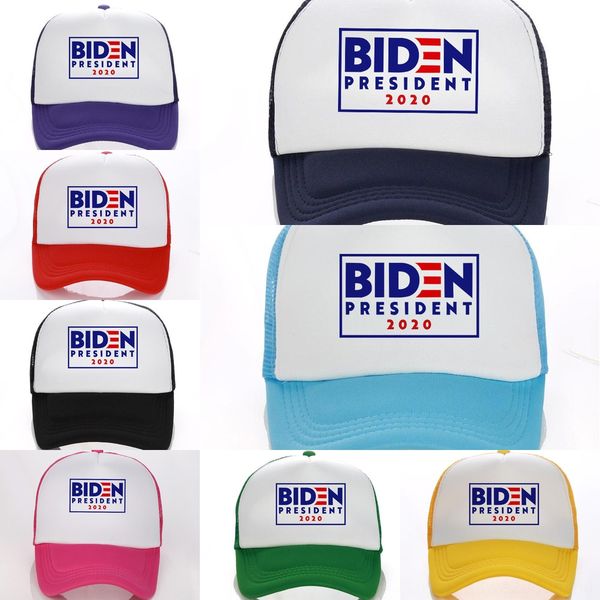 gcgx9 biden 2020 hats baseball sports cap keep america great hats donald caps election hat embroidery mesh snapback biden outdoor sun hat, Blue;gray
gcgx9 biden 2020 hats baseball sports cap keep america great hats donald caps election hat embroidery mesh snapback biden outdoor sun hat, Blue;gray
