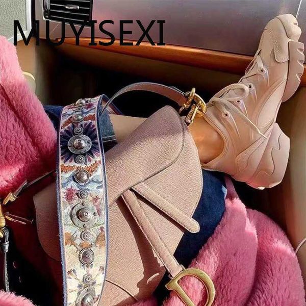 pink woman sneakers flat platform genuine leather lace up 4cm heel streetwear casual women shoes black am23 muyisexi
pink woman sneakers flat platform genuine leather lace up 4cm heel streetwear casual women shoes black am23 muyisexi