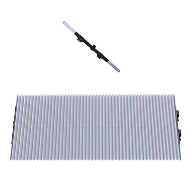 car sun shade car-covers sunshades automobiles dashboard window covers auto windscreen cover interior uv protector accessories
car sun shade car-covers sunshades automobiles dashboard window covers auto windscreen cover interior uv protector accessories