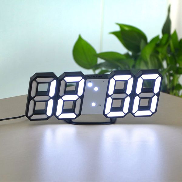 led будильник usb charge 3d электронная автоматическая индукционная цифровые часы настенные орлож домашнее украшение офисный стол настольные
led будильник usb charge 3d электронная автоматическая индукционная цифровые часы настенные орлож домашнее украшение офисный стол настольные