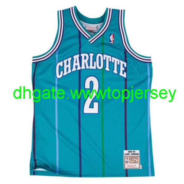 деевй hor лаѬѬи джонон mitchell ness 2002-03 classics top джеѬи бакебол джеѬи олки ве, Gray
деевй hor лаѬѬи джонон mitchell ness 2002-03 classics top джеѬи бакебол джеѬи олки ве, Gray