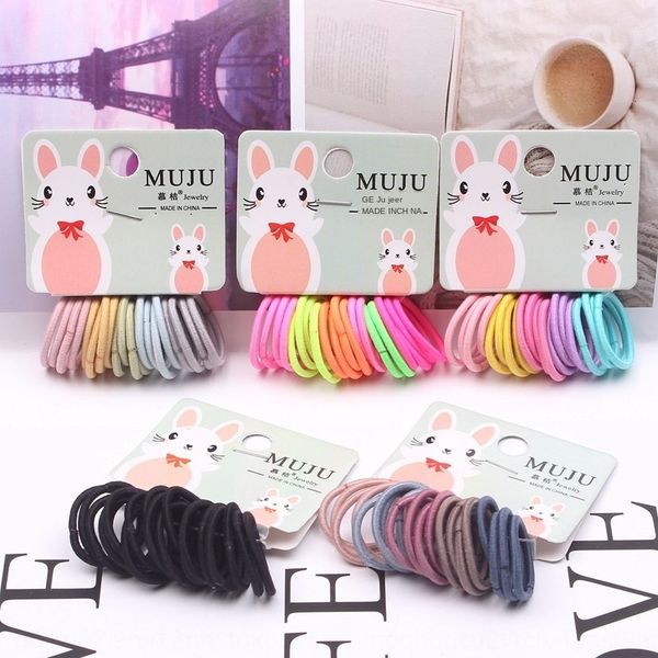 korean style tag accessories children's tag hair rope nail card hair ring baby ring head rope 2 yuan store b249, Slivery;white
korean style tag accessories children's tag hair rope nail card hair ring baby ring head rope 2 yuan store b249, Slivery;white