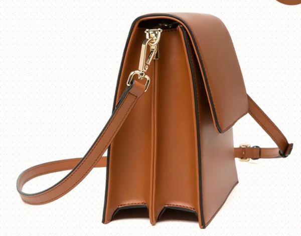 2020 new handbags women's bags shoulder handbags evening clutch bag messenger crossbody bags for women tote handbags wallets purse tags
2020 new handbags women's bags shoulder handbags evening clutch bag messenger crossbody bags for women tote handbags wallets purse tags