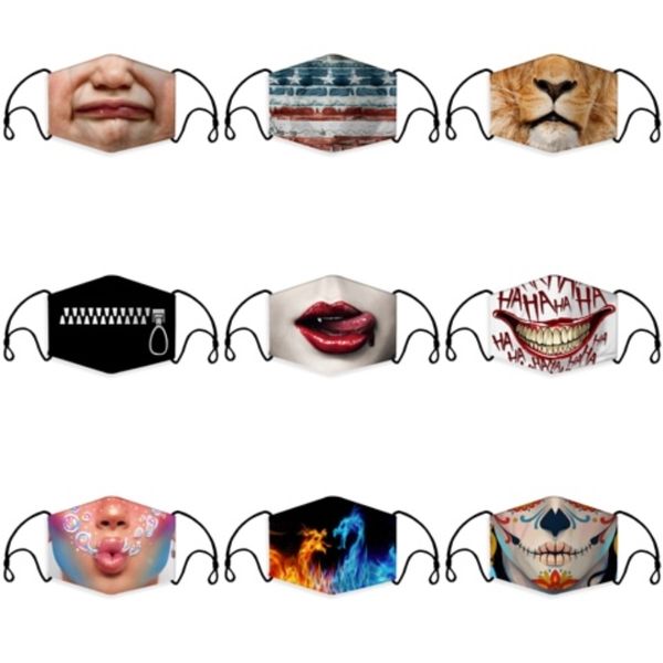 designer face masks protective ice silk cotton face mask mascherine camouflage strawberry print anti dust pm2.5 breathable mouth#203
designer face masks protective ice silk cotton face mask mascherine camouflage strawberry print anti dust pm2.5 breathable mouth#203