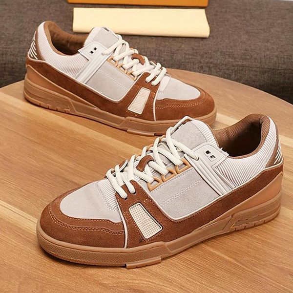 breathable trainer sneaker men 's shoes zapatillas hombre new arrival autumn and winter comfortable sports plus size casual men shoes, Black
breathable trainer sneaker men 's shoes zapatillas hombre new arrival autumn and winter comfortable sports plus size casual men shoes, Black