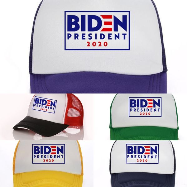 ya4gr joe biden baseball adjustable american election hat baseball hats embroidery president 2020 party hat 7styles, Blue;gray
ya4gr joe biden baseball adjustable american election hat baseball hats embroidery president 2020 party hat 7styles, Blue;gray
