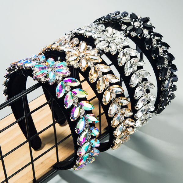silver women's designer elastic headband with plastic rhinestone headbands 2 pcs crystal wedding bridal hair accessories
silver women's designer elastic headband with plastic rhinestone headbands 2 pcs crystal wedding bridal hair accessories