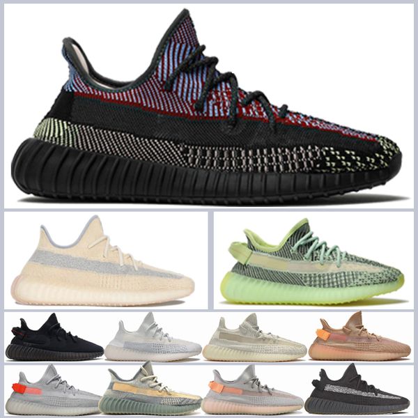 2020 kanye west hyperspace lundmark antlia mens womens 2.0 glow black white clay true form star zebra v2 trainer shoes sneakers
2020 kanye west hyperspace lundmark antlia mens womens 2.0 glow black white clay true form star zebra v2 trainer shoes sneakers