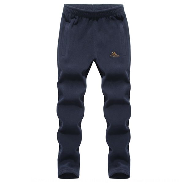 warm men's winter double-sided fleece warm women's outdoor polar fleece pants couple sports pants middle-aged and elderly, Blue;black
warm men's winter double-sided fleece warm women's outdoor polar fleece pants couple sports pants middle-aged and elderly, Blue;black