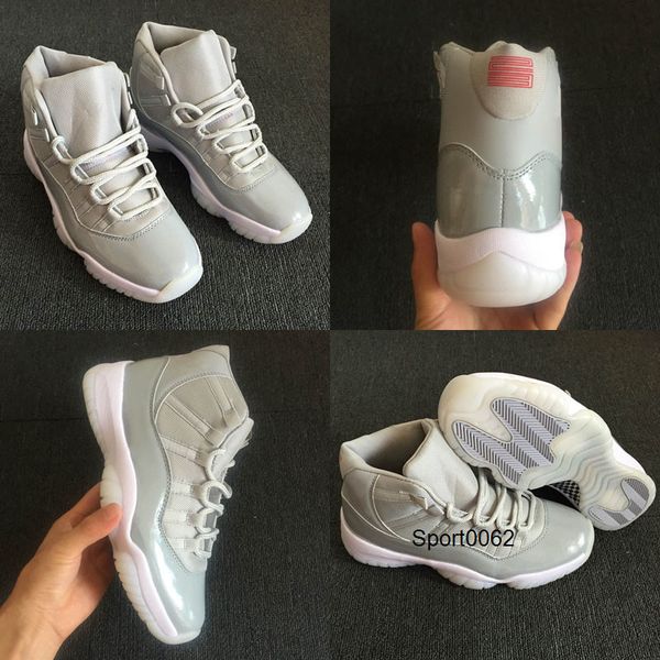 concord 45 11s xi платина оттенок мужчины дети баскетбол обувь jumpman 11 разводят женщины спортивные кроссовки space jam cap и платье prm, Black
concord 45 11s xi платина оттенок мужчины дети баскетбол обувь jumpman 11 разводят женщины спортивные кроссовки space jam cap и платье prm, Black