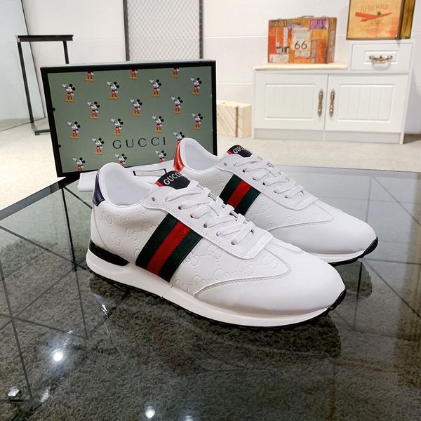 vintage 2020 mens designer casual shoes luxury trainers sports clunky sneakers guc brands shoes track 2158240
vintage 2020 mens designer casual shoes luxury trainers sports clunky sneakers guc brands shoes track 2158240