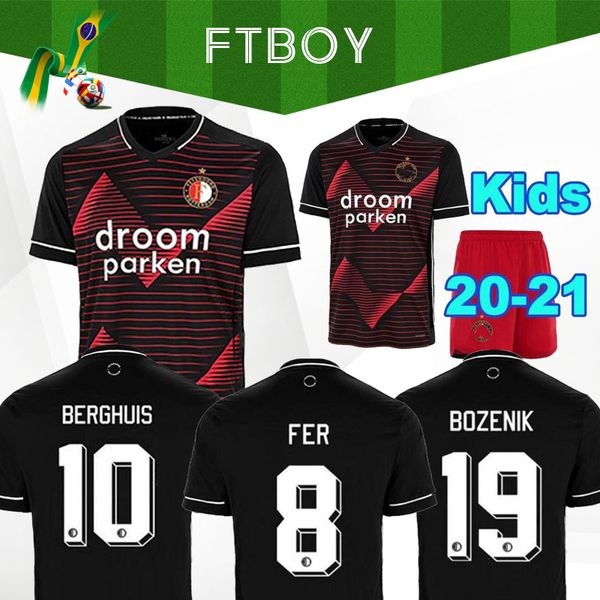 20 21 feyenoord soccer jersey kokcu berghuis fer camiseta de futbol jorgensen camiseta de fútbol 2020 2021 senesi men kids football shirt
20 21 feyenoord soccer jersey kokcu berghuis fer camiseta de futbol jorgensen camiseta de fútbol 2020 2021 senesi men kids football shirt