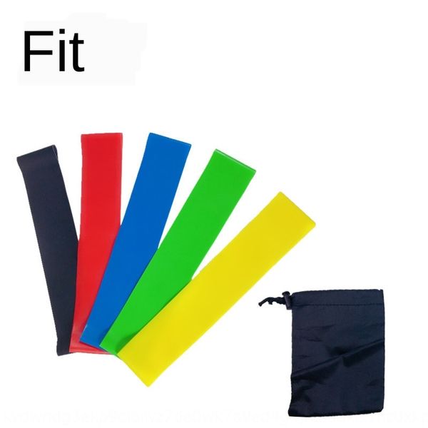 band o-shaped yoga latex latex ring sheet tension rope resistance band tension device
band o-shaped yoga latex latex ring sheet tension rope resistance band tension device