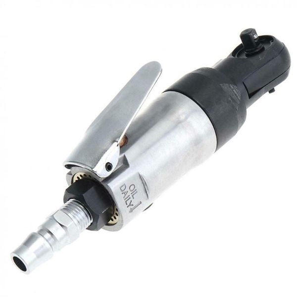 1/4 inch jp air inlet straight shank pneumatic air ratchet wrench automotive tools for car repairing wwo66
1/4 inch jp air inlet straight shank pneumatic air ratchet wrench automotive tools for car repairing wwo66