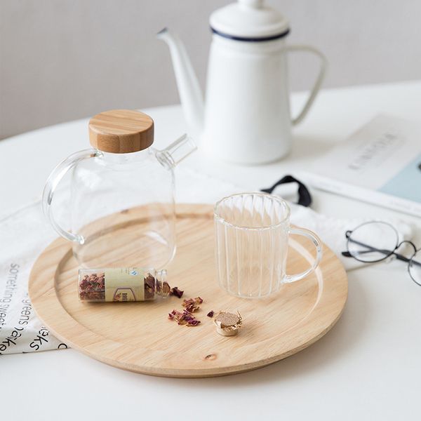 storage tray natural wooden dessert service snack plate round square cake fruits dish wood sushi board party tableware decor
storage tray natural wooden dessert service snack plate round square cake fruits dish wood sushi board party tableware decor