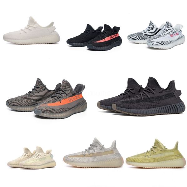bambi wite women espadril 053323000tn plus men women running soes mens trainers triple wite black bleaced aqua yper blue aurora green#409
bambi wite women espadril 053323000tn plus men women running soes mens trainers triple wite black bleaced aqua yper blue aurora green#409