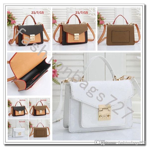 designer luxury handbags purses for womens genuine leather womens handbag shoulder bags crossbody bags messenger bag 191016
designer luxury handbags purses for womens genuine leather womens handbag shoulder bags crossbody bags messenger bag 191016