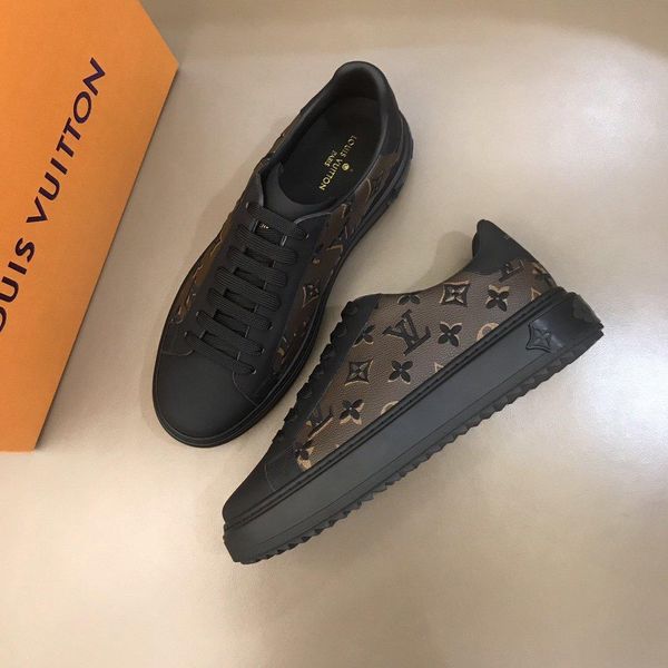 2020 personality designer luxury mens casual sport shoes,mens breathable casual shoes fashion mens sport shoes size 38-45 0103, Black
2020 personality designer luxury mens casual sport shoes,mens breathable casual shoes fashion mens sport shoes size 38-45 0103, Black