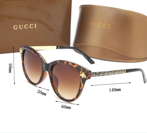 2020 luxury desinger square sunglasses with stamp uv400 full frame sunglasses for women men fashion accessories 2337, Silver
2020 luxury desinger square sunglasses with stamp uv400 full frame sunglasses for women men fashion accessories 2337, Silver