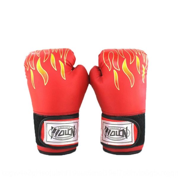 ndnne children's sandbag sanda sports exercise and fitness children's sandbag sanda boxing sports exercise gloves and glovesfitnes
ndnne children's sandbag sanda sports exercise and fitness children's sandbag sanda boxing sports exercise gloves and glovesfitnes