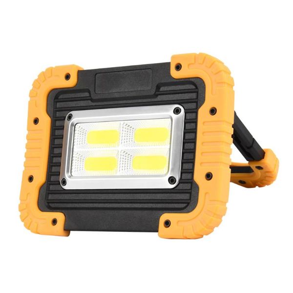 portable lanterns three modes solar power camping lamp rechargeable work cob adjustable bracket light
portable lanterns three modes solar power camping lamp rechargeable work cob adjustable bracket light