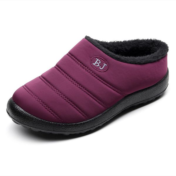 2020 new women boots winter warm snow boots women ankle female winter shoes botas mujer plush shoes woman plus size 35-43, Black
2020 new women boots winter warm snow boots women ankle female winter shoes botas mujer plush shoes woman plus size 35-43, Black