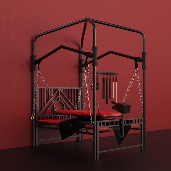 shippingjouets version new pillow chair furniture adults dhl/tnt for sofa sexuelstoys pad oqldi
shippingjouets version new pillow chair furniture adults dhl/tnt for sofa sexuelstoys pad oqldi