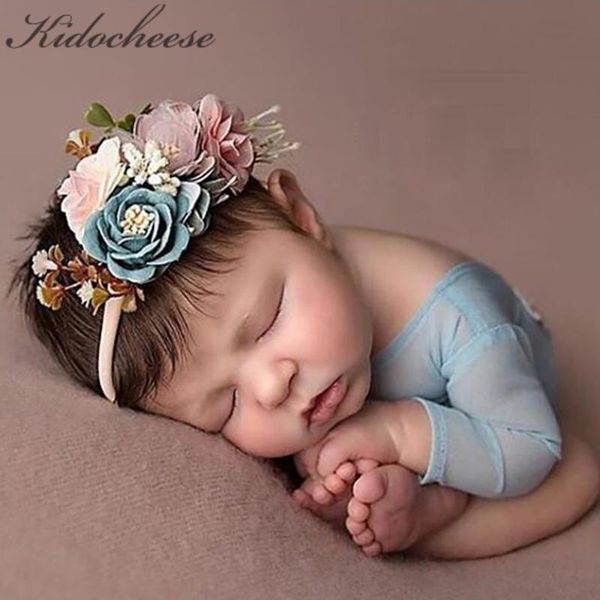 hair accessories baby girl headbands nylon floral pearl borns infant headband princess flower bandeau fille toddler, Slivery;white
hair accessories baby girl headbands nylon floral pearl borns infant headband princess flower bandeau fille toddler, Slivery;white