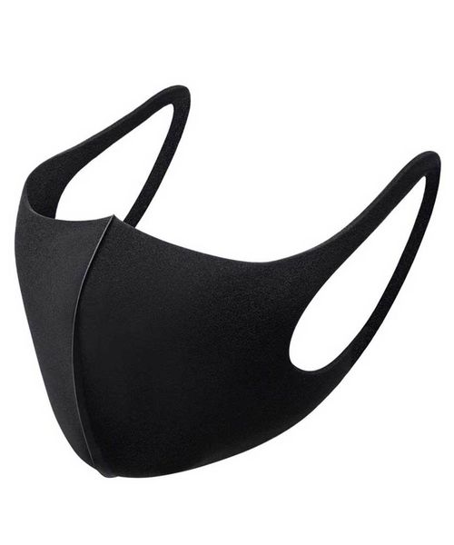 fa respirator aladt mouth anti dustproof er stock pm2.5 anti-bacterial washable mask dust silk masks cotton tools in i reusable bokda
fa respirator aladt mouth anti dustproof er stock pm2.5 anti-bacterial washable mask dust silk masks cotton tools in i reusable bokda